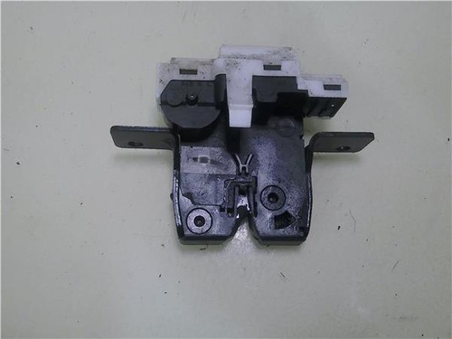 8200076240e serratura - ,