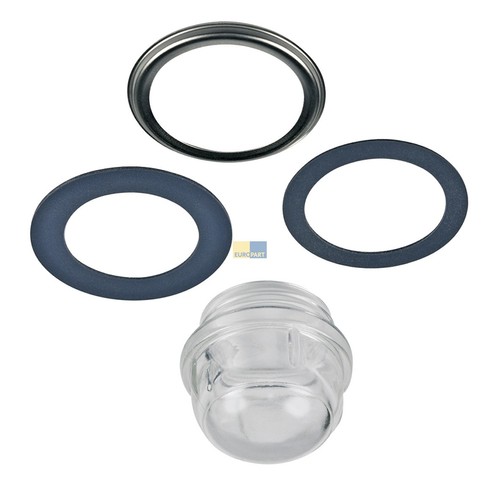 Bosch siemens elettrodomestici - bosch,