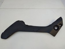 TRIUMPH TIGER 1050 06 12