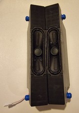 ALTOPARLANTI ORIGINALI PER TV