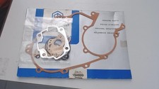 KIT GUARNIZIONE MOTORE VESPA PX T5 125 PIAGGIO 154699