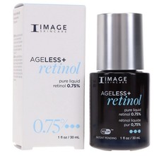 Image skincare ageless - image,