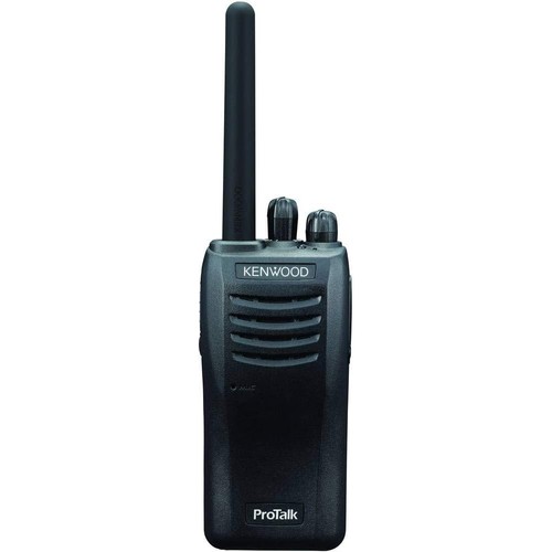 Kenwood ricetrasmettitore - kenwood,