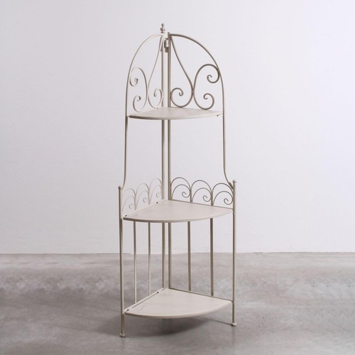 Etagere libreria scaffale - etagere,