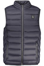 MARINA YACHTING SMANICATO UOMO