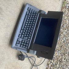 Macchina da scrivere