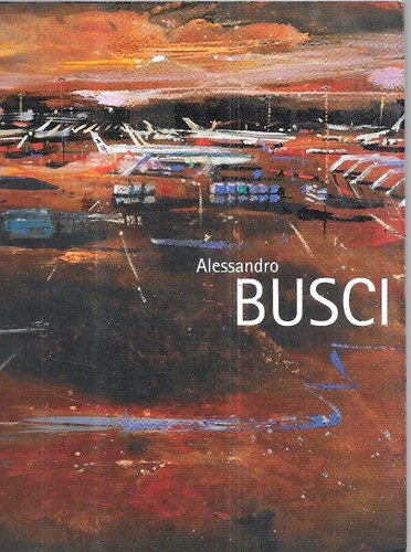 Alessandro busci catalogo - alessandro,