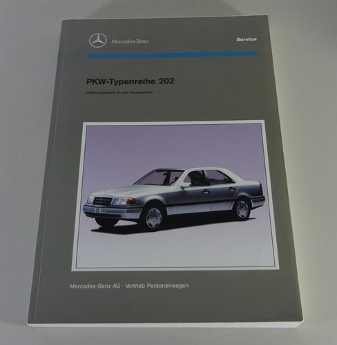 Manuale officina - manuale,