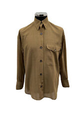 PRADA CAMICIA UOMO MEN SHIRT