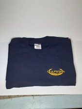 T-shirt Gulf Star Yaght Owners