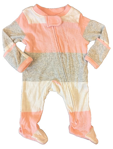 Abbigliamento bambino onesto