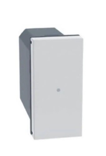 Bticino jw4411c matixgo - jw4411c,