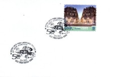 vittoria Lancia Fulvia a Montecarlo 1972