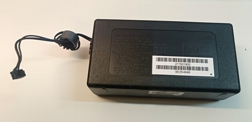 Alimentatore ag210sde - alimentatore, ep-ag210sde