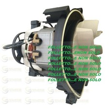 MOTORE FOLLETTO VORWERK PER
