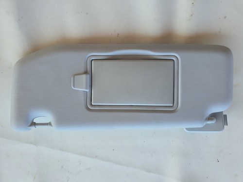 124 aletta parasole peugeot - 124,