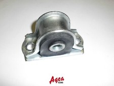 82351944 supporto trapezio - 82351944,