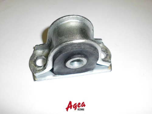 82351944 supporto trapezio - 82351944,