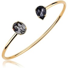 Bracciale Donna BROSWAY BFF19B