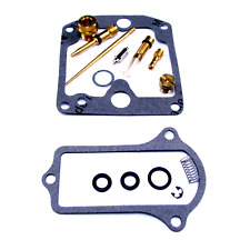 Kit Di Riparazione Del