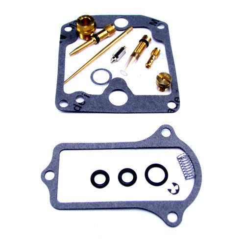 Kit riparazione del - riparazione,