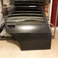 60538270 Porta posteriore dx