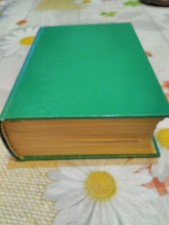 Libro “La divina commedia”