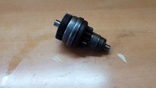 INGRANAGGIO AVVIAMENTO VESPA LX 50 4T 4 VALVOLE 2007 2008 2009 
