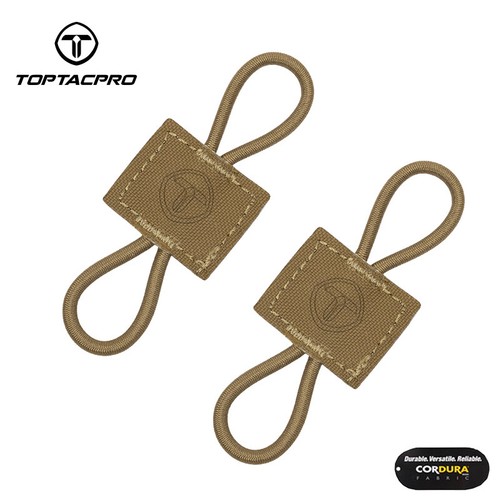 Toptacpro tactical molle - toptacpro,