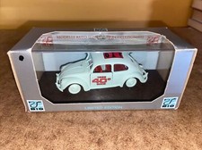 RIO 1:43 VOLKSWAGEN MAGGIOLINO