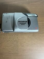 Macchina fotografica vintage