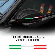 Stripes Strisce Adesive