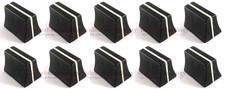 10 X DAC2355 MANOPOLA FADER