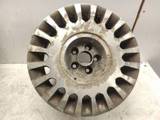 Lancia Phedra 2002 2.0JTD R15