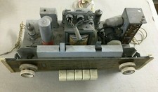 ELETTROTECNICA-RADIOFONIA-RADI