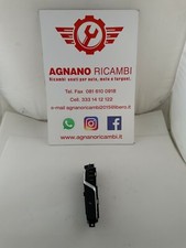 interruttore comando assetto SPORT ECOPRO CONFORT PDC BMW SERIE 5 G30/G31 2018