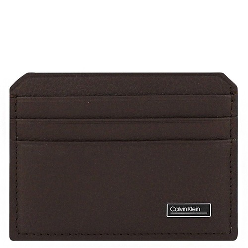 Custodia per carte micro - -,