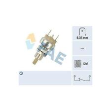 Interruttore luce freno FAE