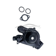 Wasserpumpe 70025305 5271093