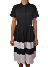 Twin Set - Abiti-Abito - Donna