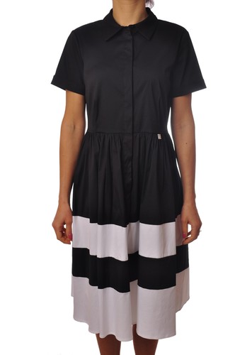 Twin set abiti - set, abiti-abito
