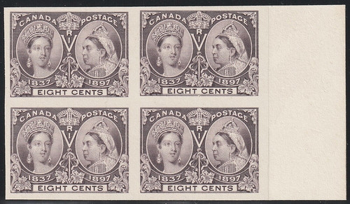 Edsroom 17436 canada 56p - canada, 3