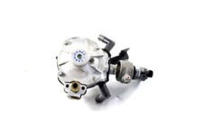 1612180580 POLMONE RIDUTTORE DI PRESSIONE GAS GPL LANDI RENZO CITROEN C3 1.4 G 7