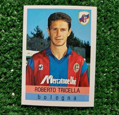Figurina calcioflash 1990 - figurina,