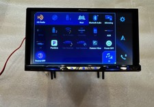 PIONEER AVIC-W8500NEX