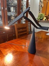 ITALIANA LUCE TABLA LAMP by