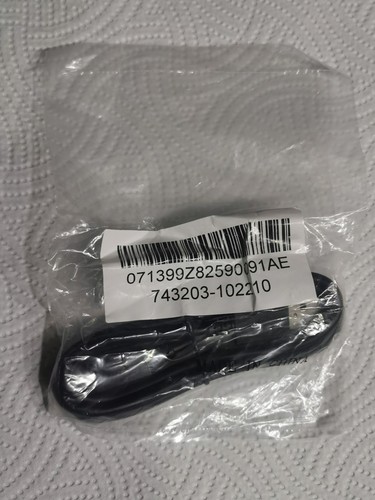 Cavo usb originale per - usb,