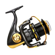 11000 Serie High Speed