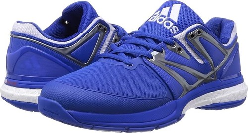 Taglia scarpe da - taglia,