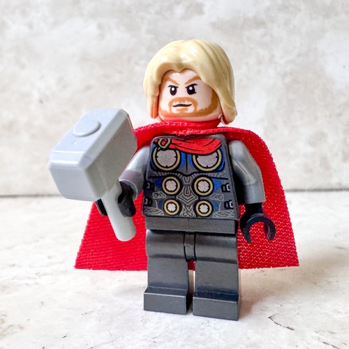 Lego super heroes - lego, avengers